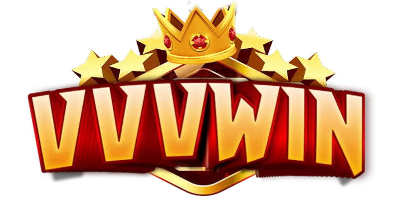 vvvwin logo